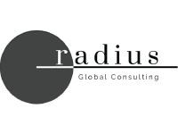 Radius Global